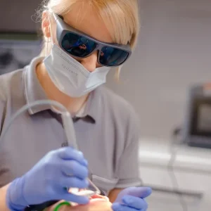Dentistry Dentistry